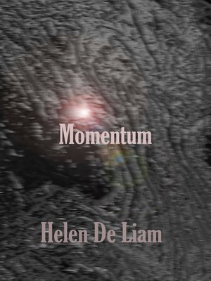 cover image of Momentum